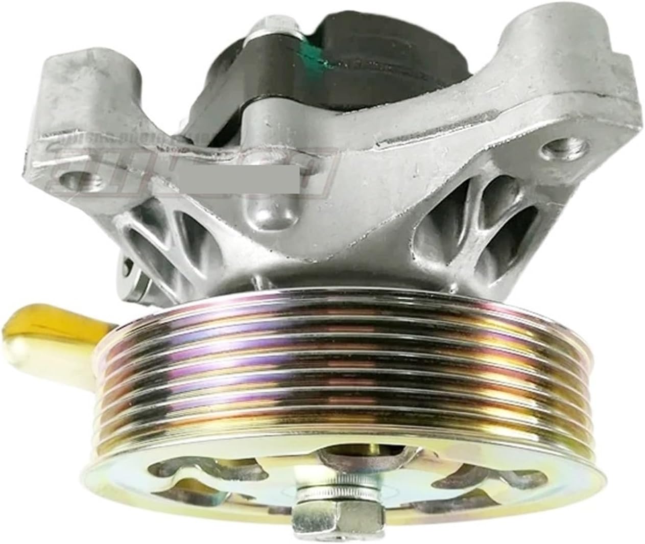 56110-RFE-002 車用パワーステアリングポンプ、オデッセイ 03-08 2.4L 対応